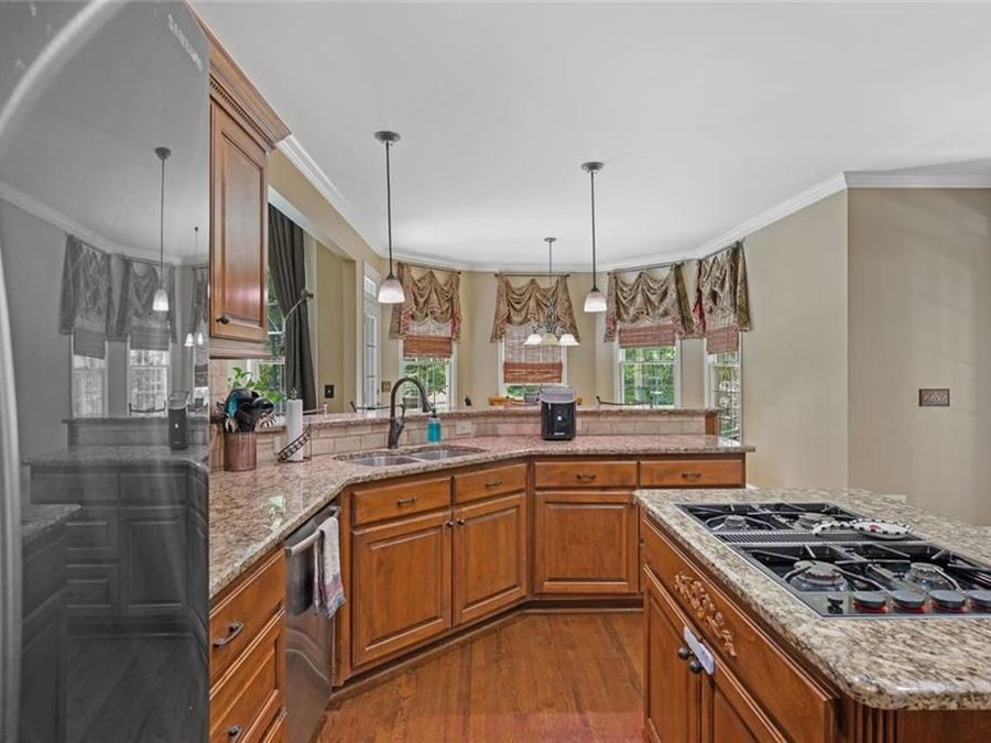 Property Image 14