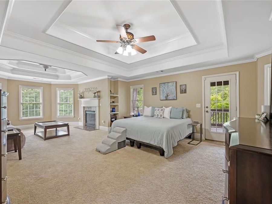Property Image 29