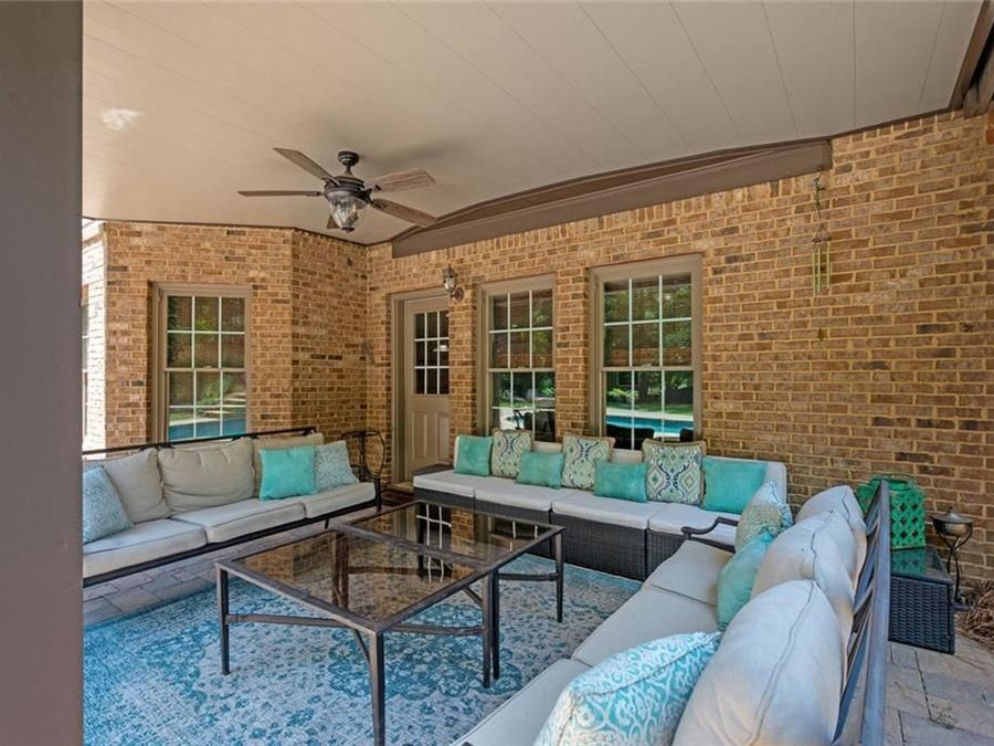 Property Image 47