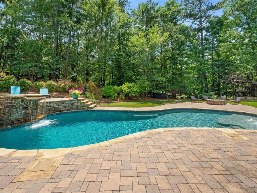 Property Image 48