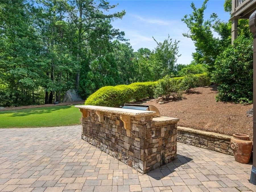 Property Image 49