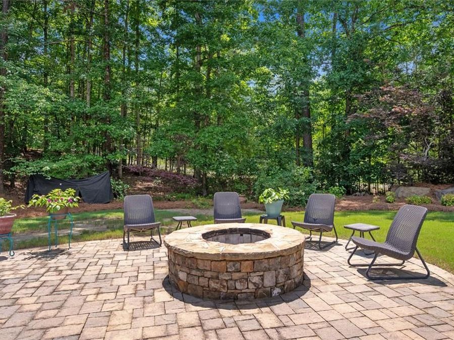 Property Image 51