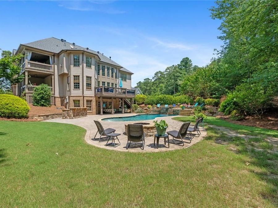 Property Image 52