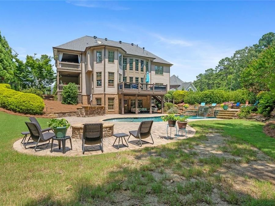 Property Image 53