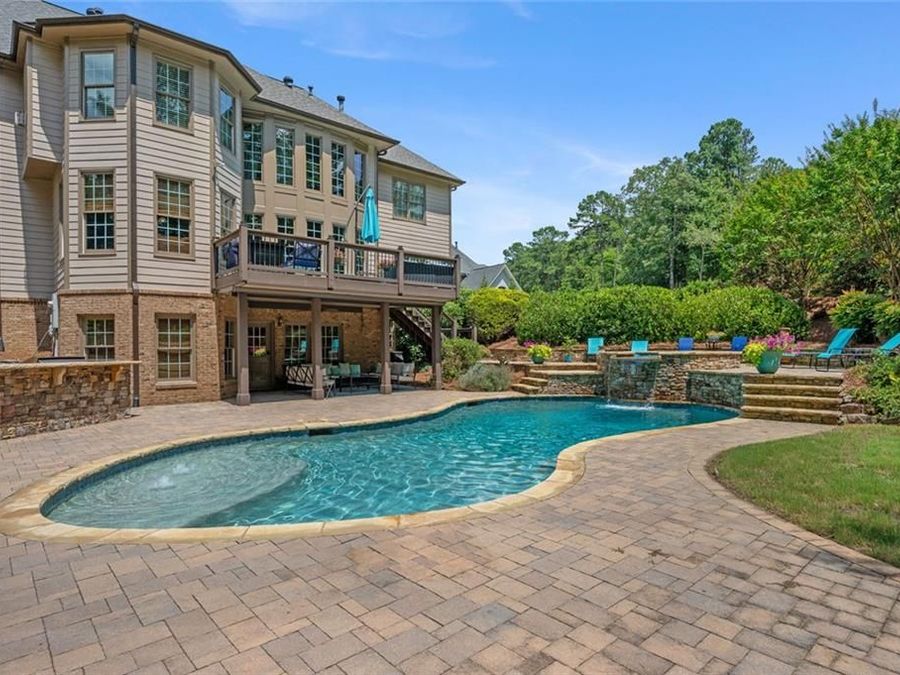 Property Image 54