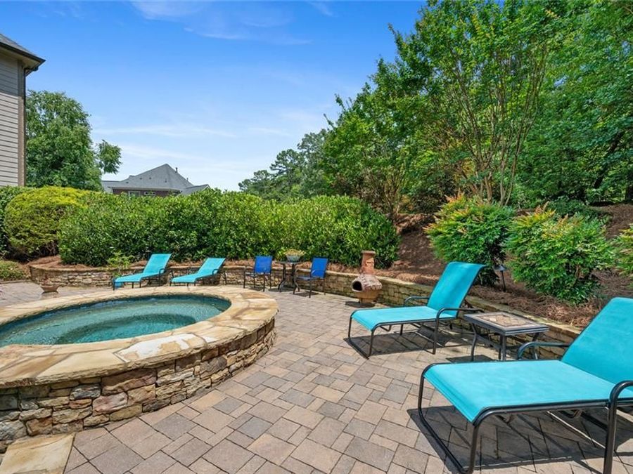 Property Image 57