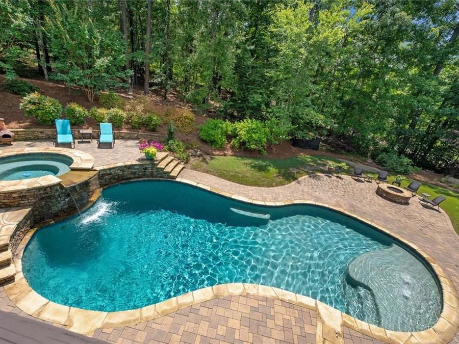Property Image 60