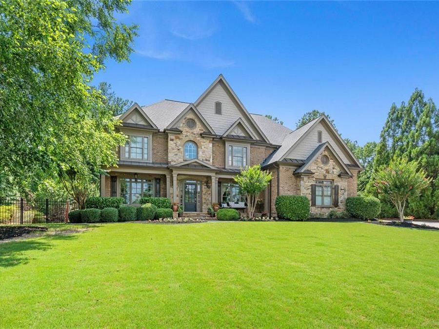 Property Image 61