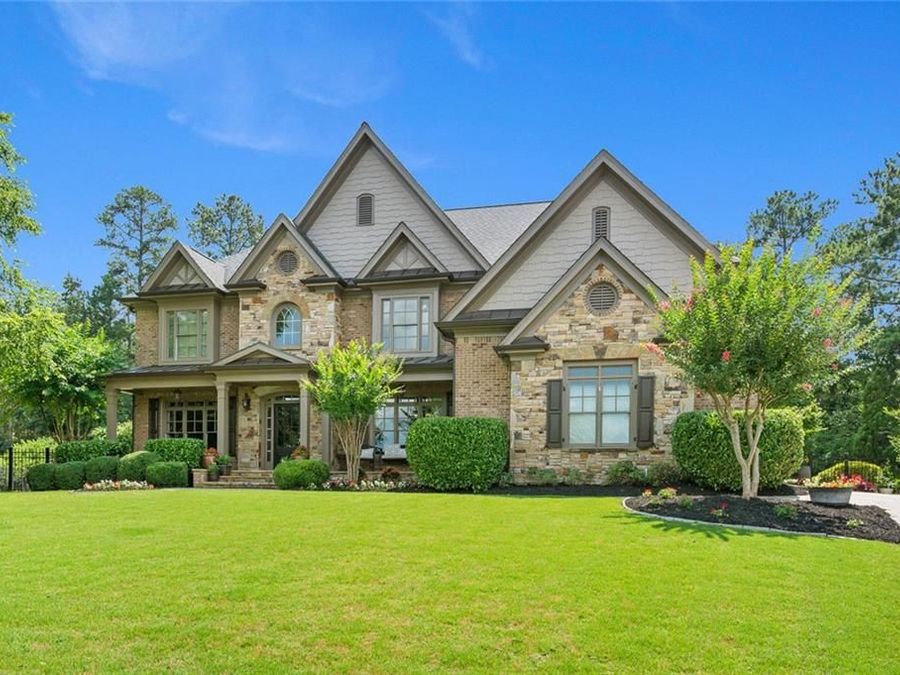 Property Image 63
