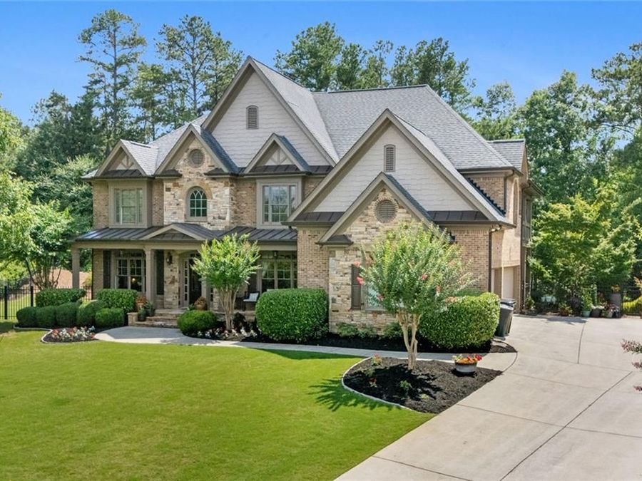 Property Image 64