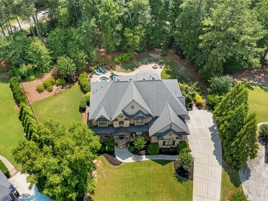 Property Image 67