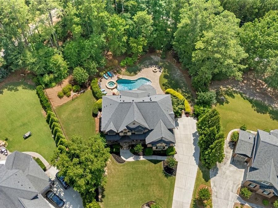 Property Image 68