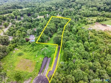 31 Stone Oak, New Milford, CT 06776
