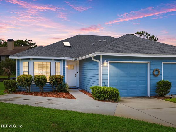 145 BIMINI Court, Ponte Vedra Beach, FL 32082