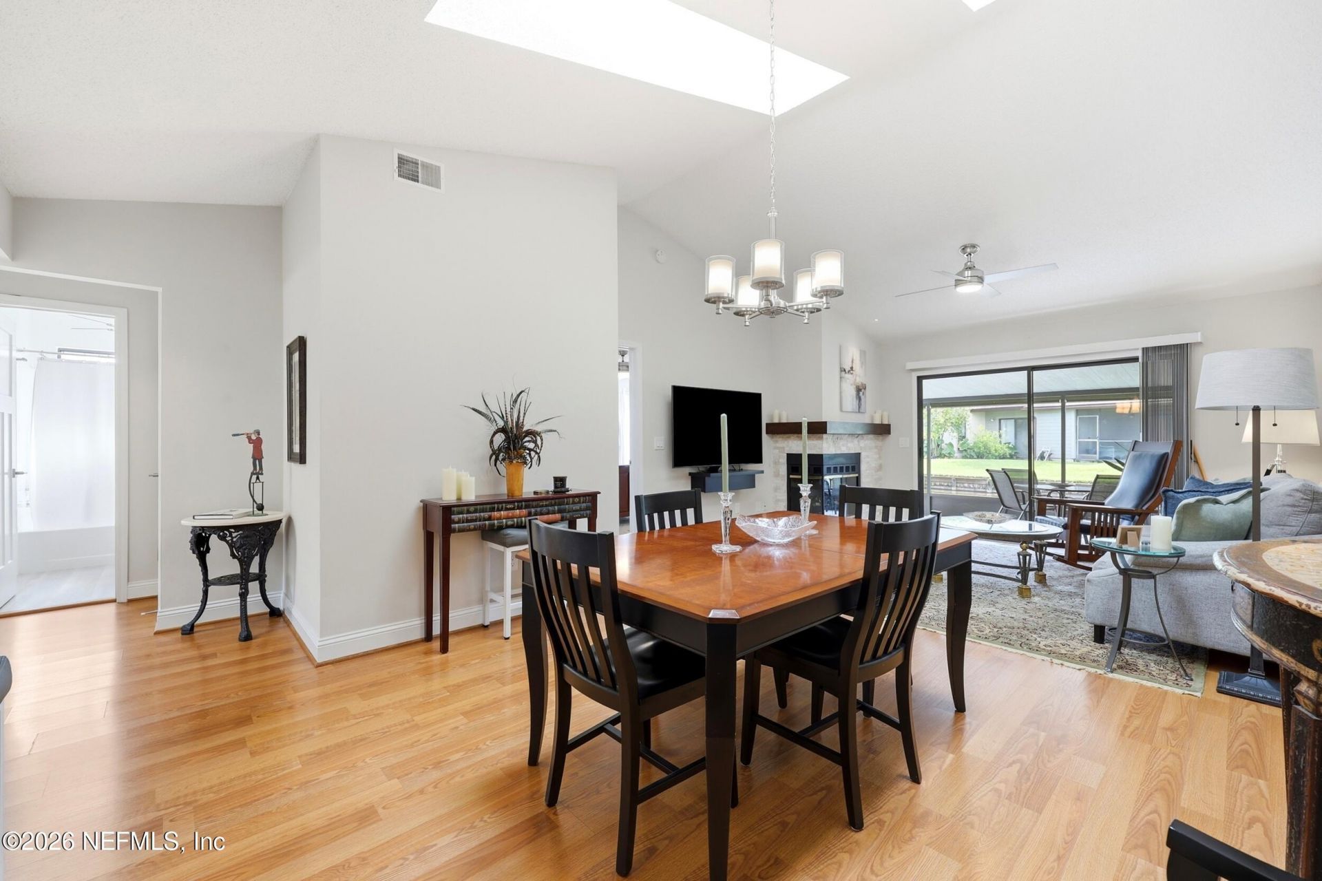 145 Bimini Court, Ponte Vedra Beach, FL 32082 Photo