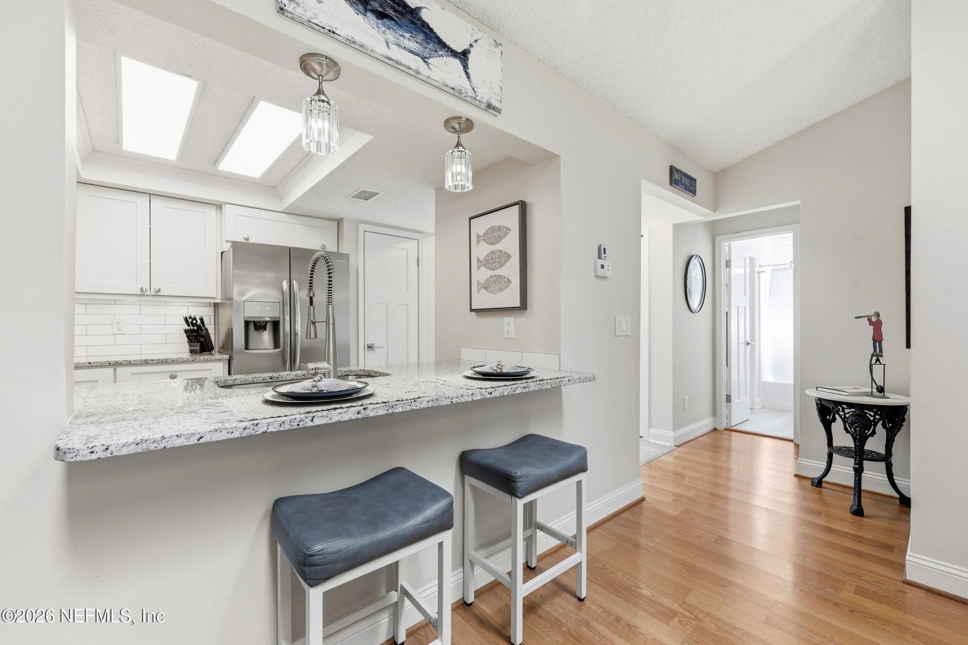 145 Bimini Court, Ponte Vedra Beach, FL 32082 Photo