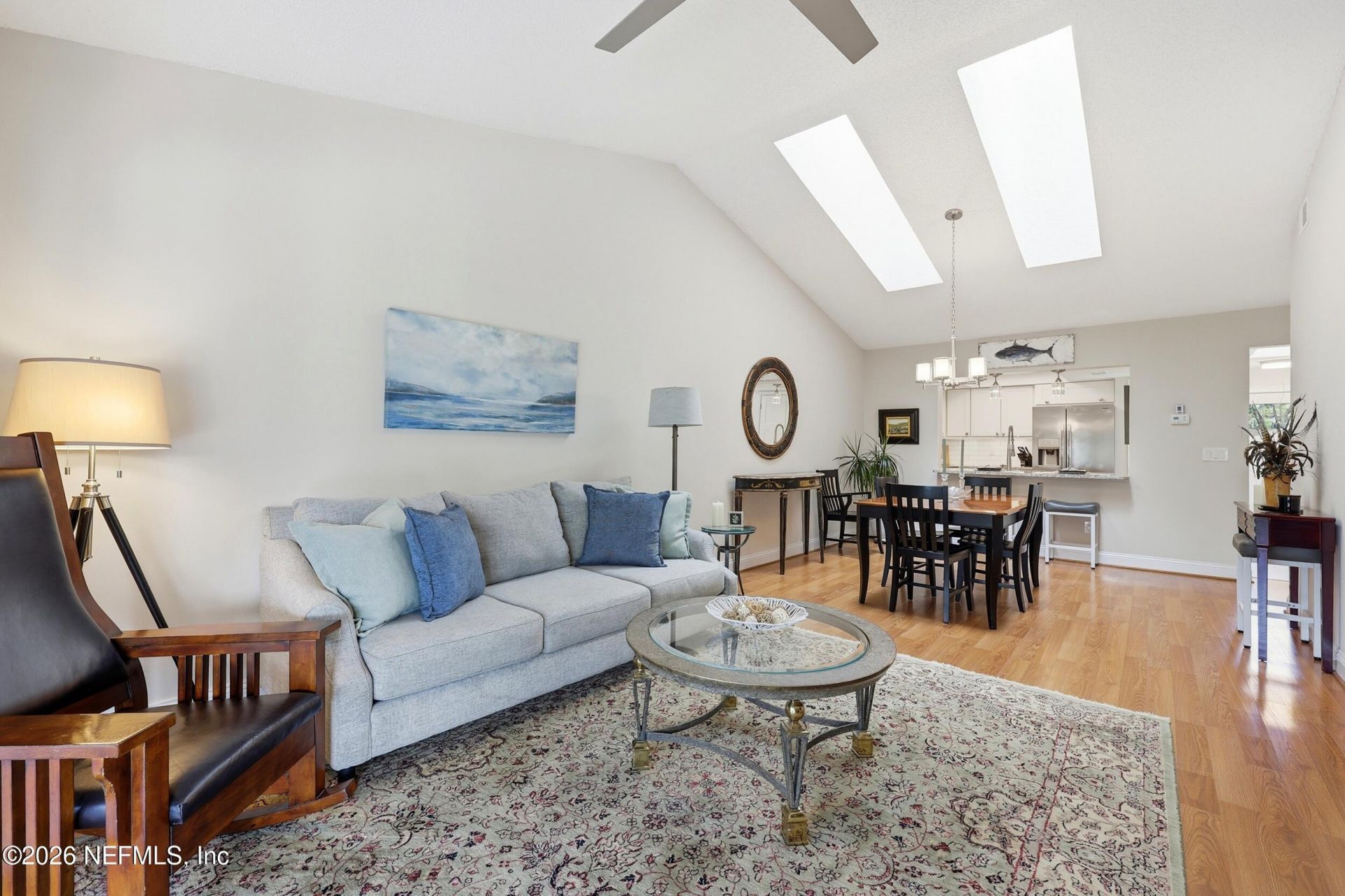 145 Bimini Court, Ponte Vedra Beach, FL 32082 Photo