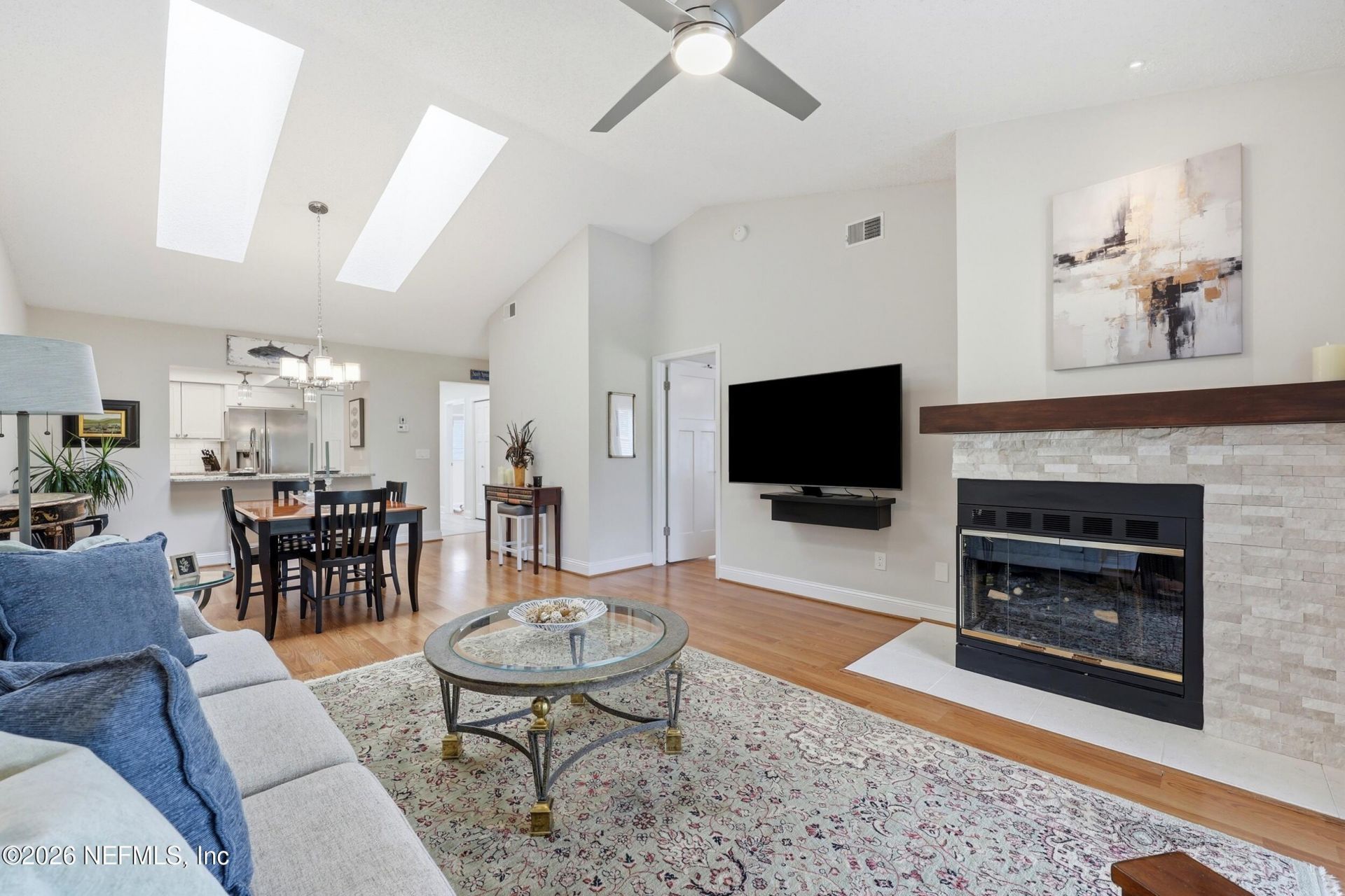 145 Bimini Court, Ponte Vedra Beach, FL 32082 Photo