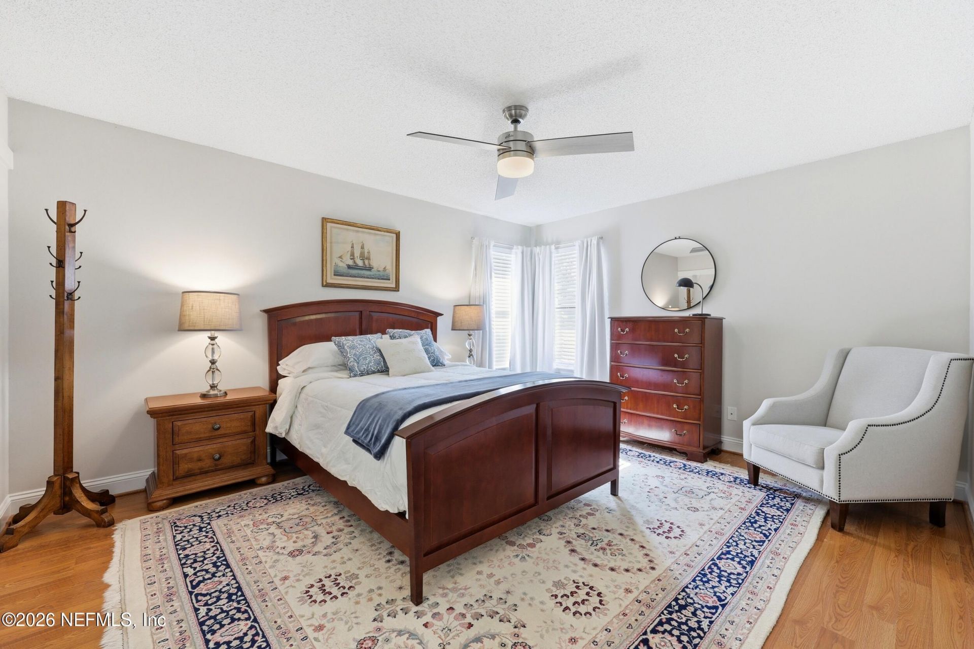 145 Bimini Court, Ponte Vedra Beach, FL 32082 Photo