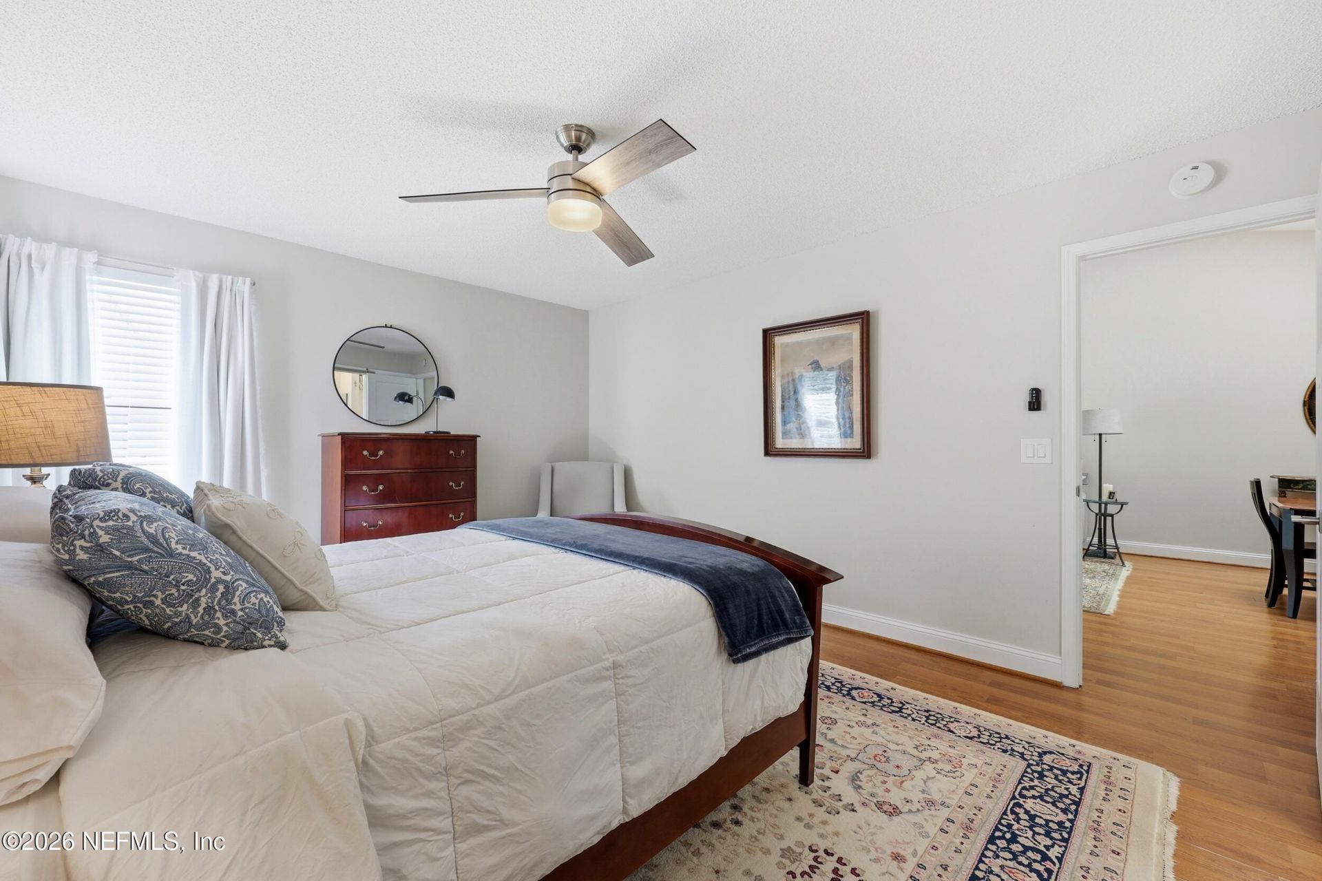 145 Bimini Court, Ponte Vedra Beach, FL 32082 Photo