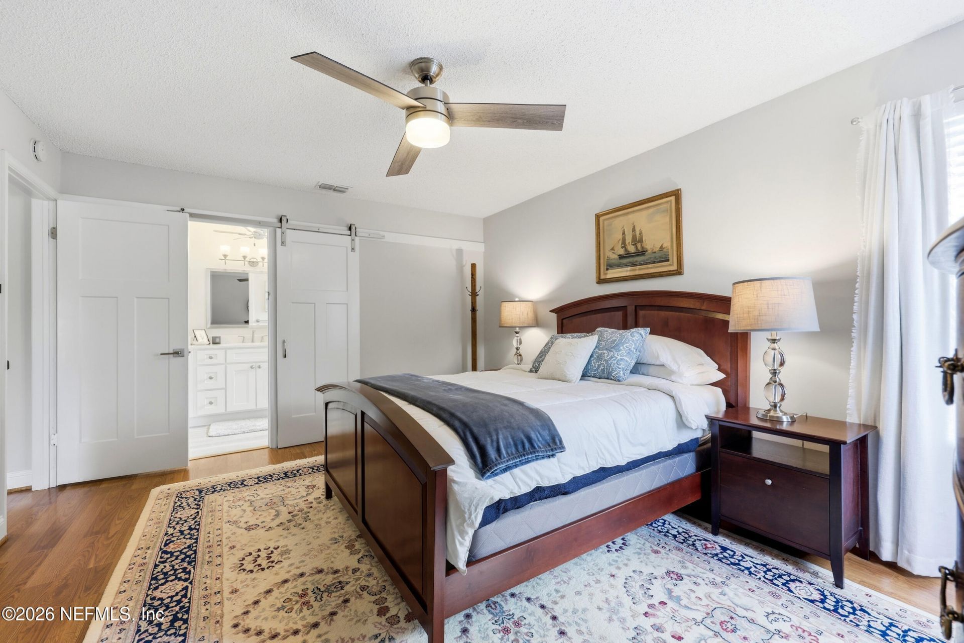 145 Bimini Court, Ponte Vedra Beach, FL 32082 Photo