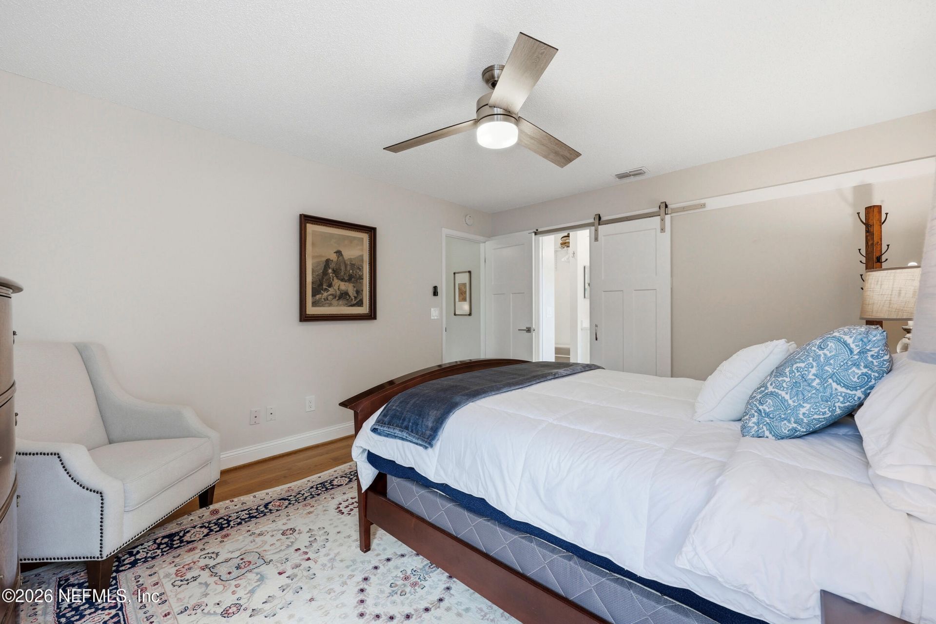 145 Bimini Court, Ponte Vedra Beach, FL 32082 Photo