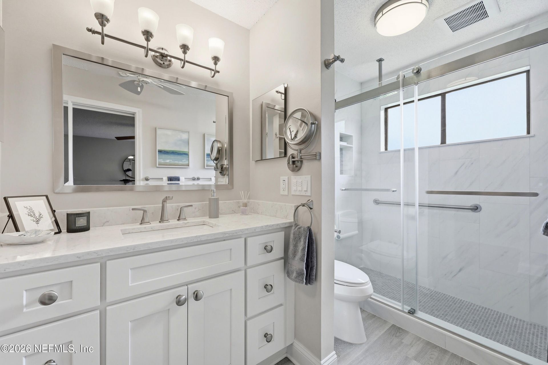 145 Bimini Court, Ponte Vedra Beach, FL 32082 Photo