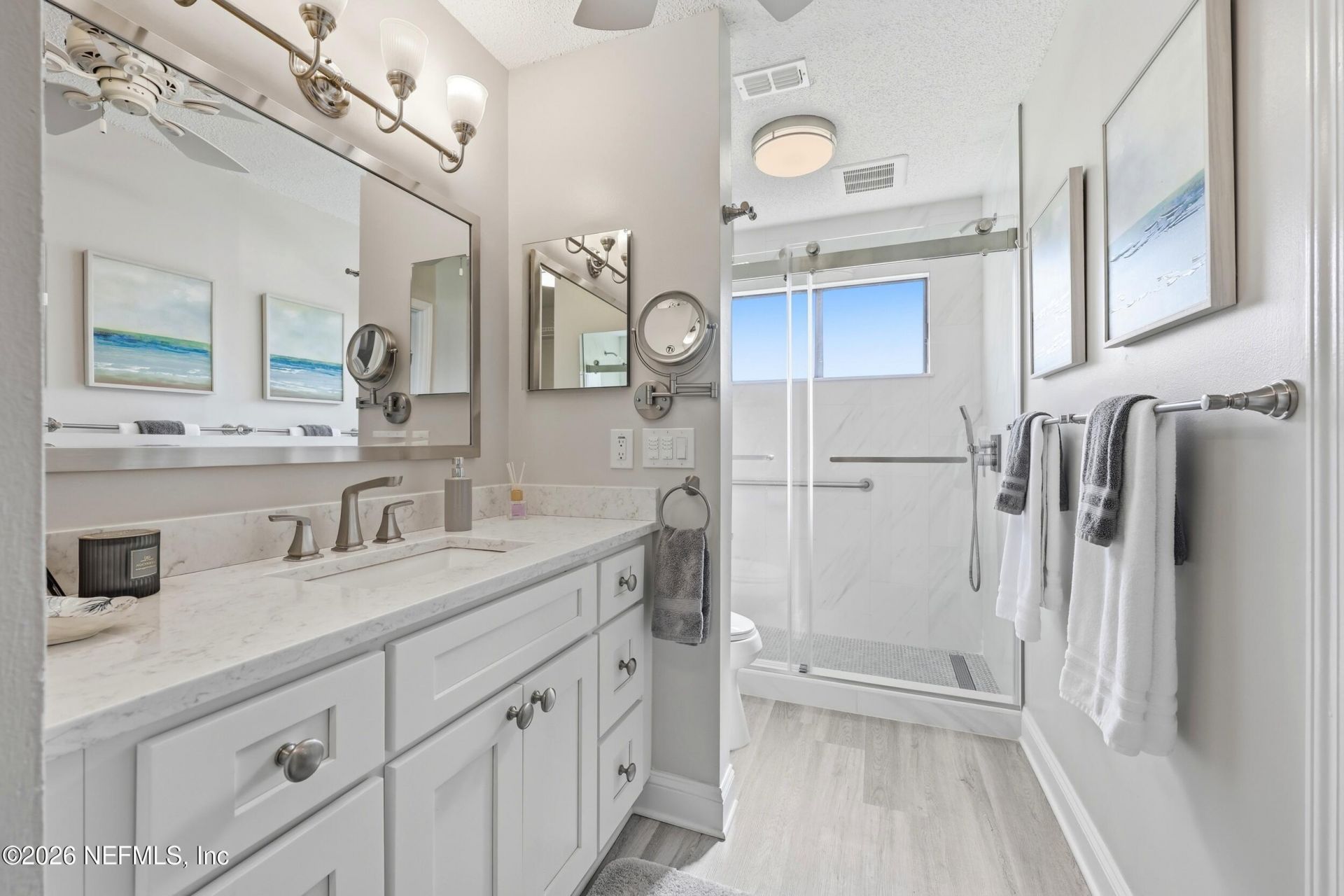 145 Bimini Court, Ponte Vedra Beach, FL 32082 Photo