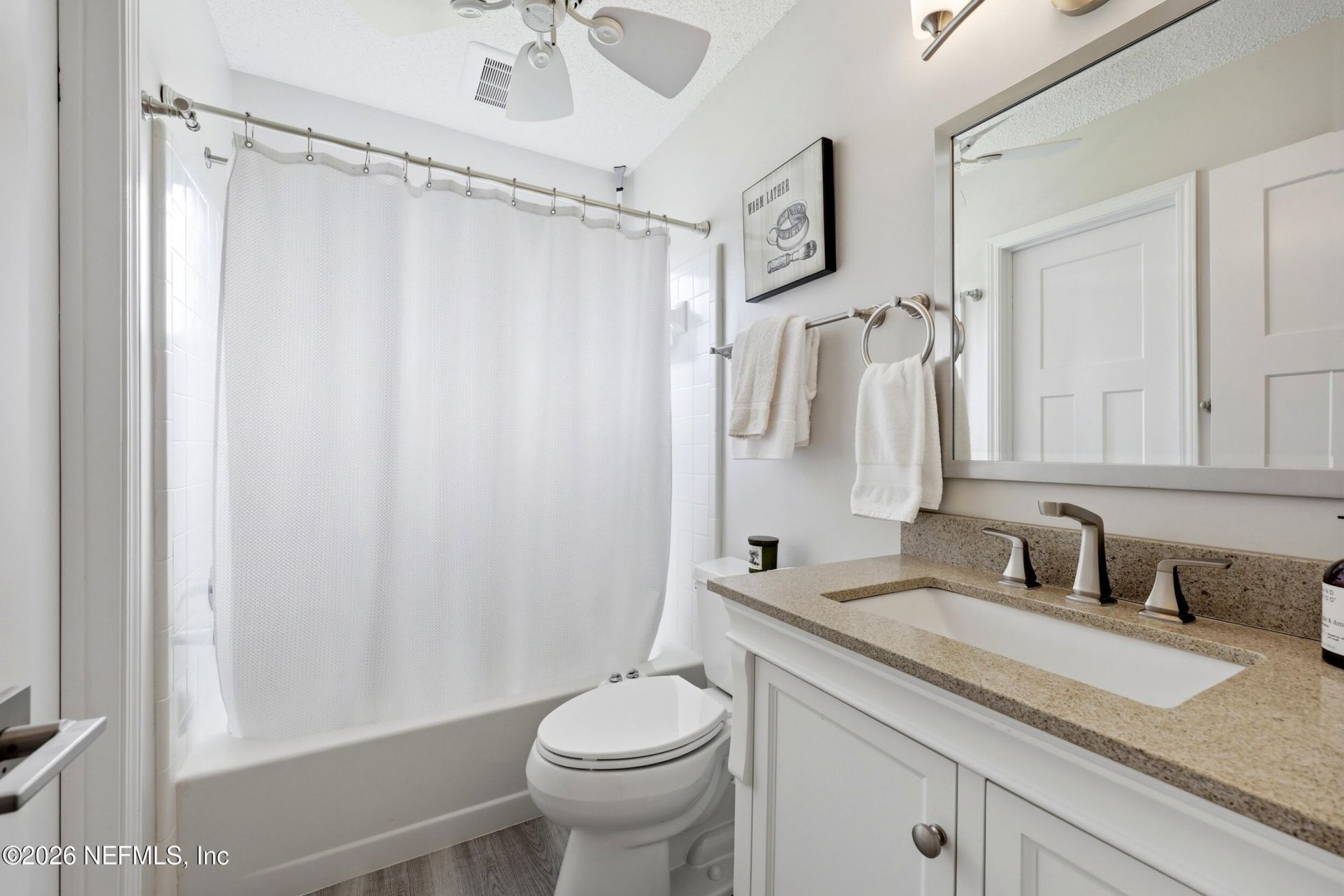 145 Bimini Court, Ponte Vedra Beach, FL 32082 Photo