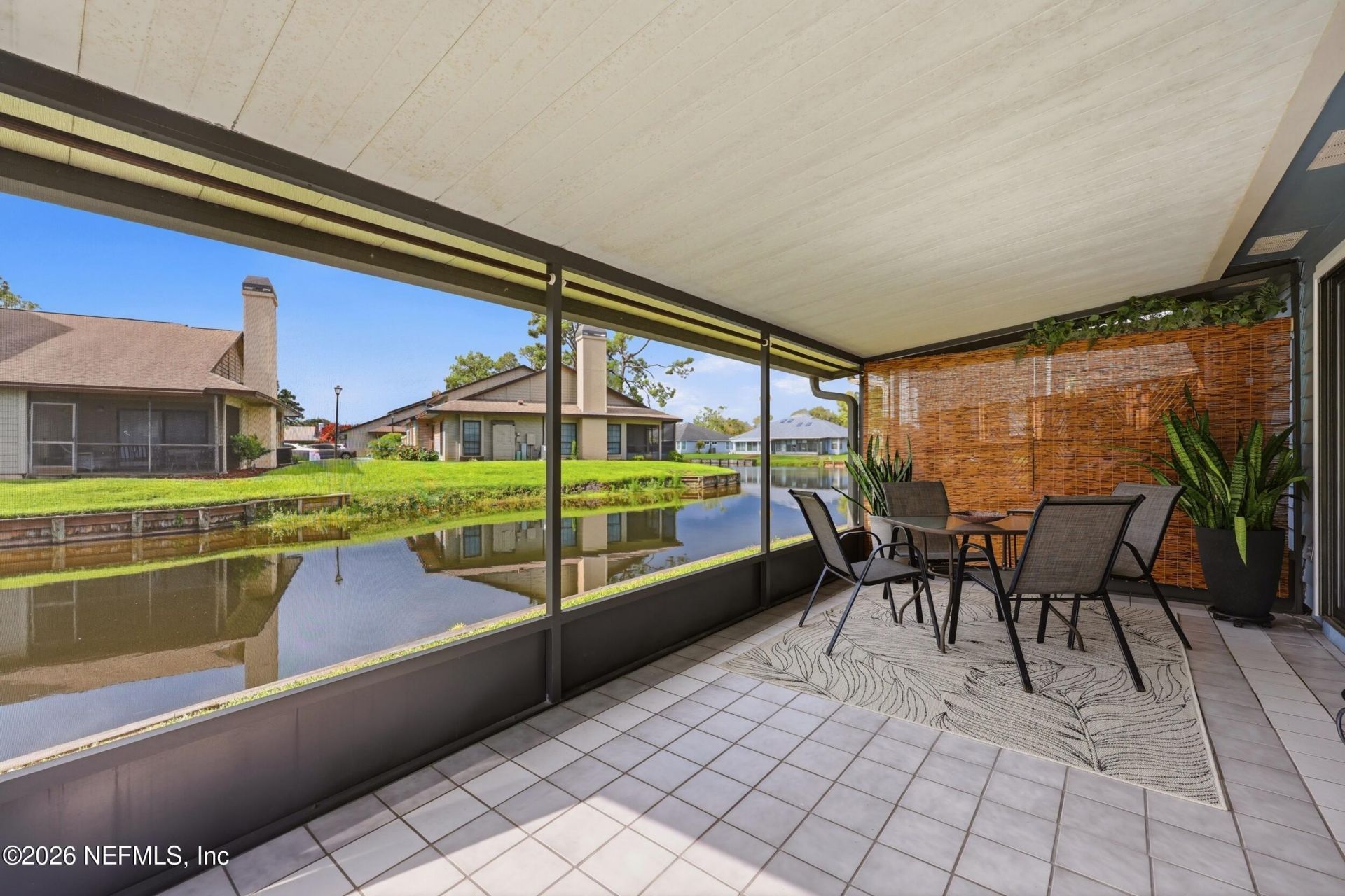 145 Bimini Court, Ponte Vedra Beach, FL 32082 Photo