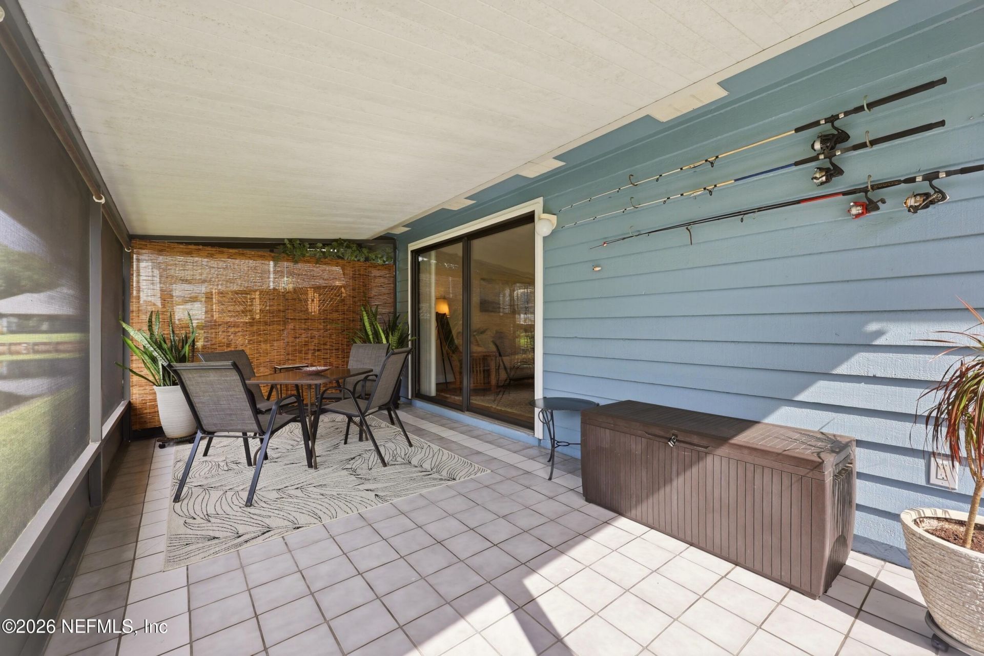 145 Bimini Court, Ponte Vedra Beach, FL 32082 Photo