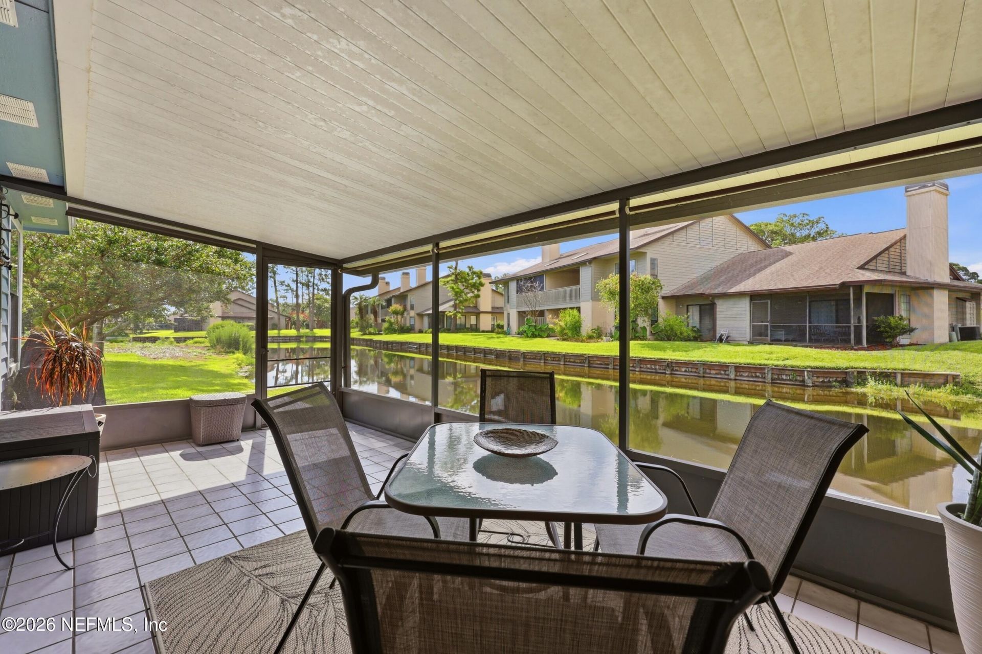 145 Bimini Court, Ponte Vedra Beach, FL 32082 Photo