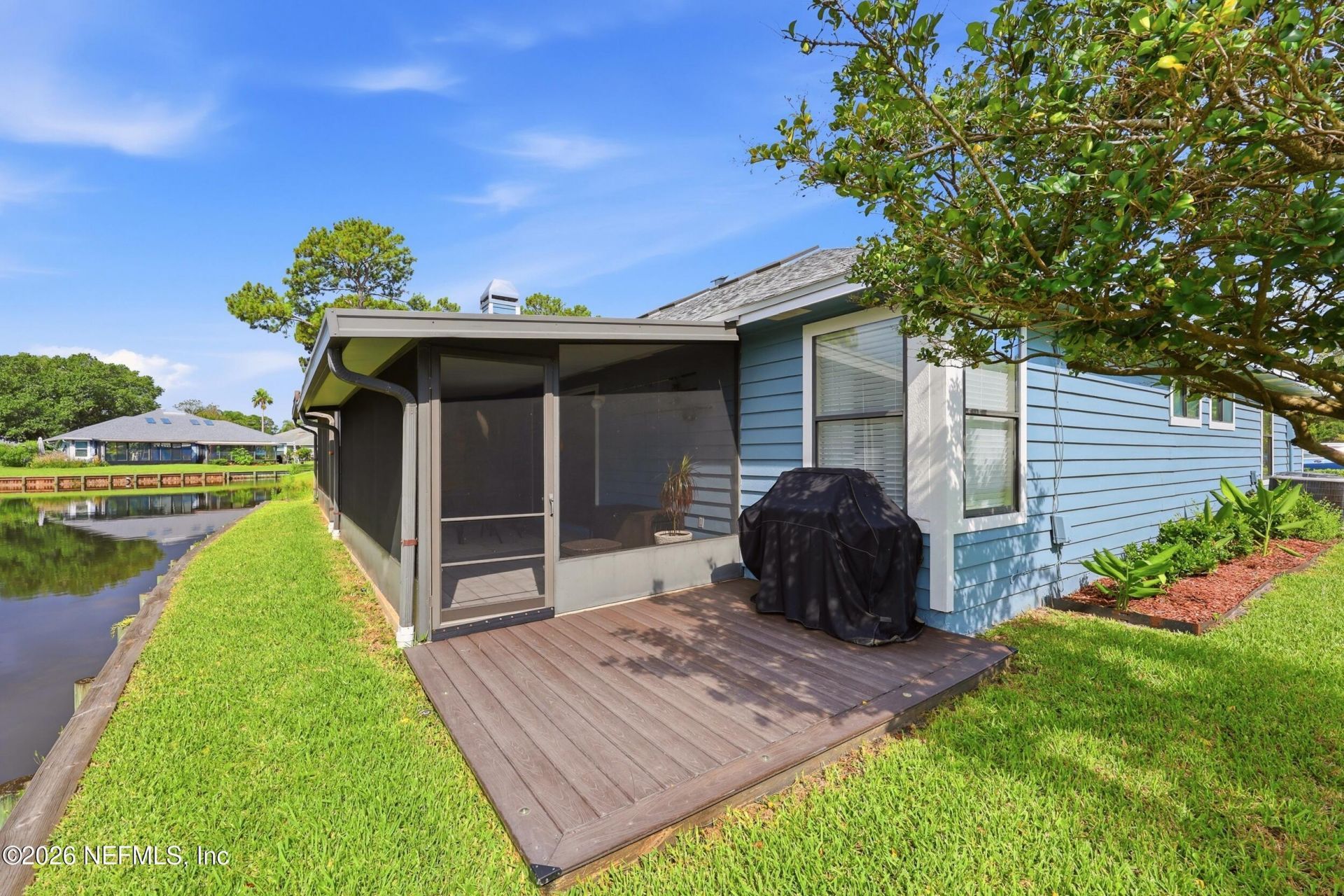 145 Bimini Court, Ponte Vedra Beach, FL 32082 Photo