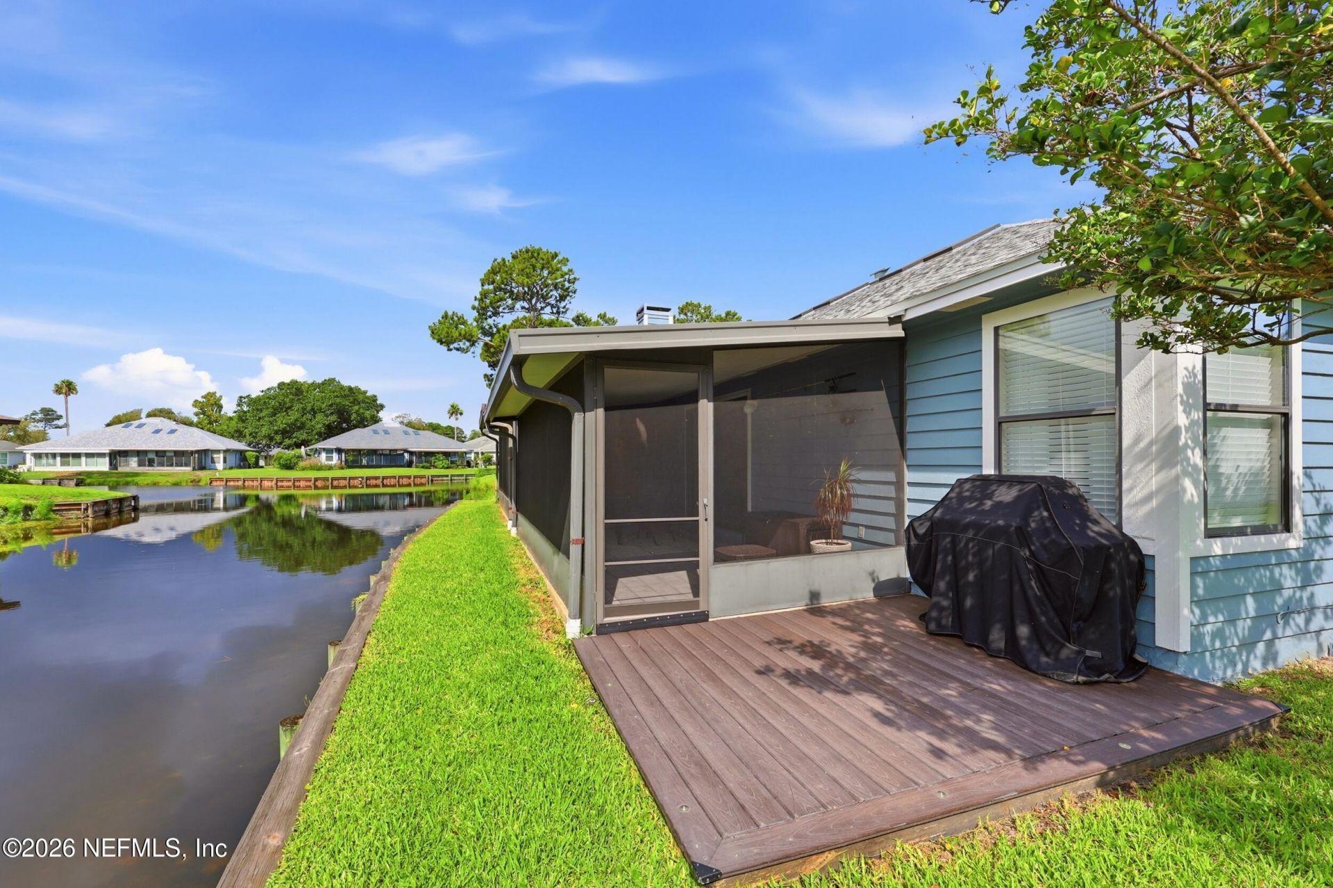 145 Bimini Court, Ponte Vedra Beach, FL 32082 Photo