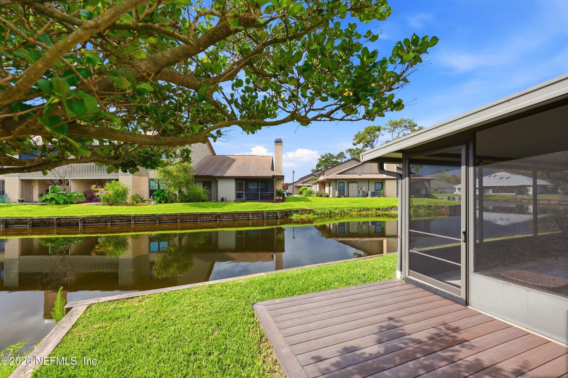 145 Bimini Court, Ponte Vedra Beach, FL 32082 Photo
