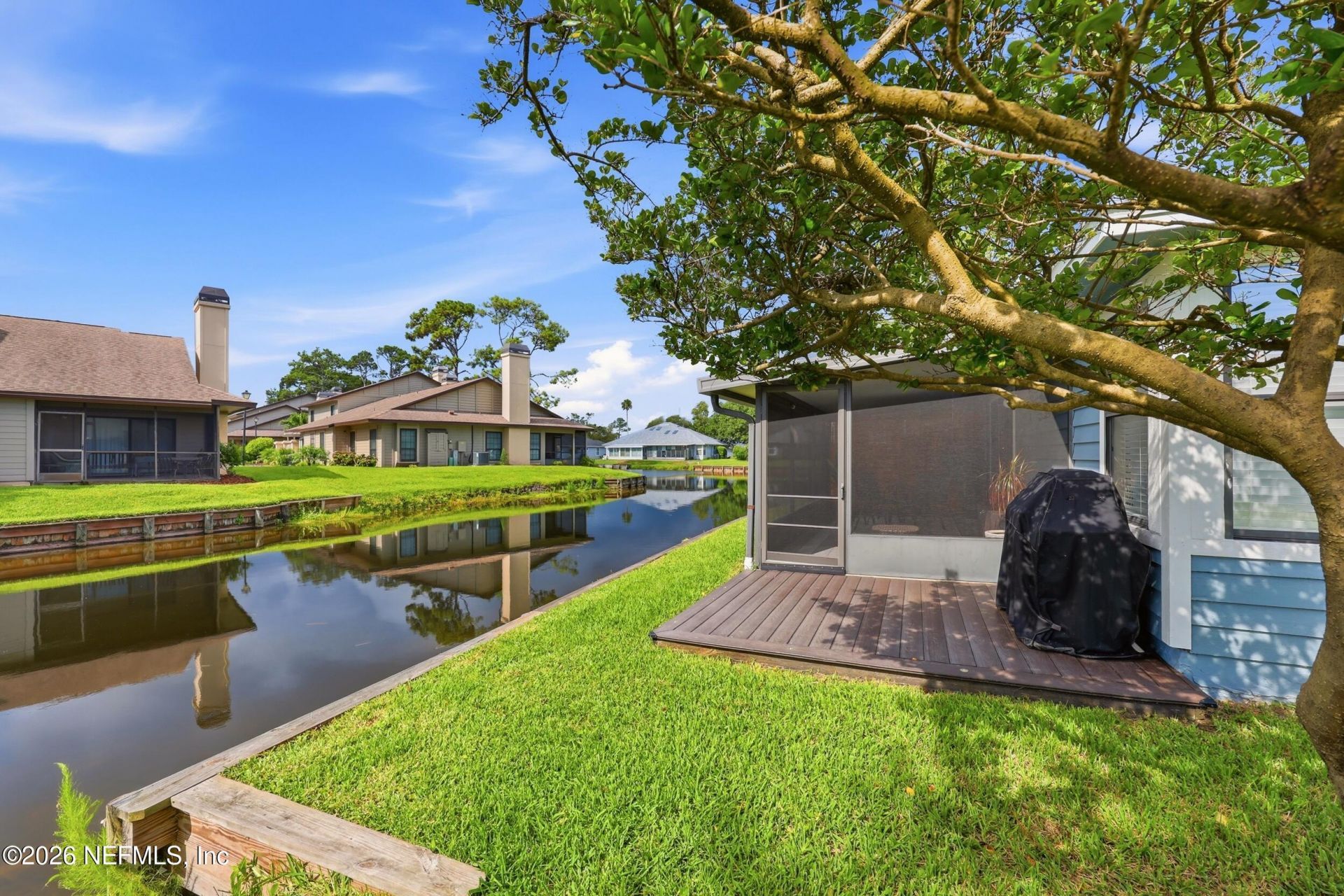 145 Bimini Court, Ponte Vedra Beach, FL 32082 Photo