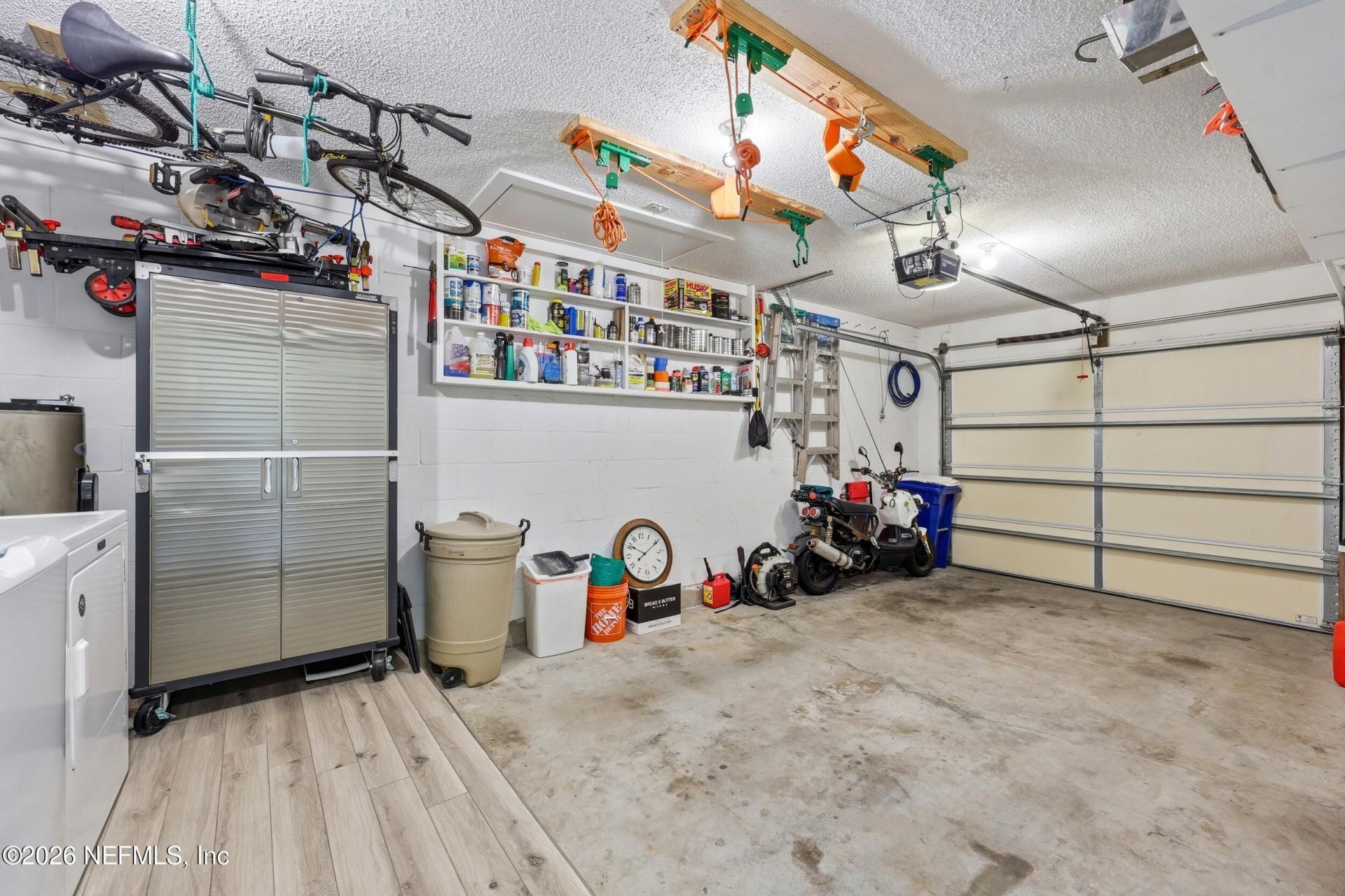 145 Bimini Court, Ponte Vedra Beach, FL 32082 Photo