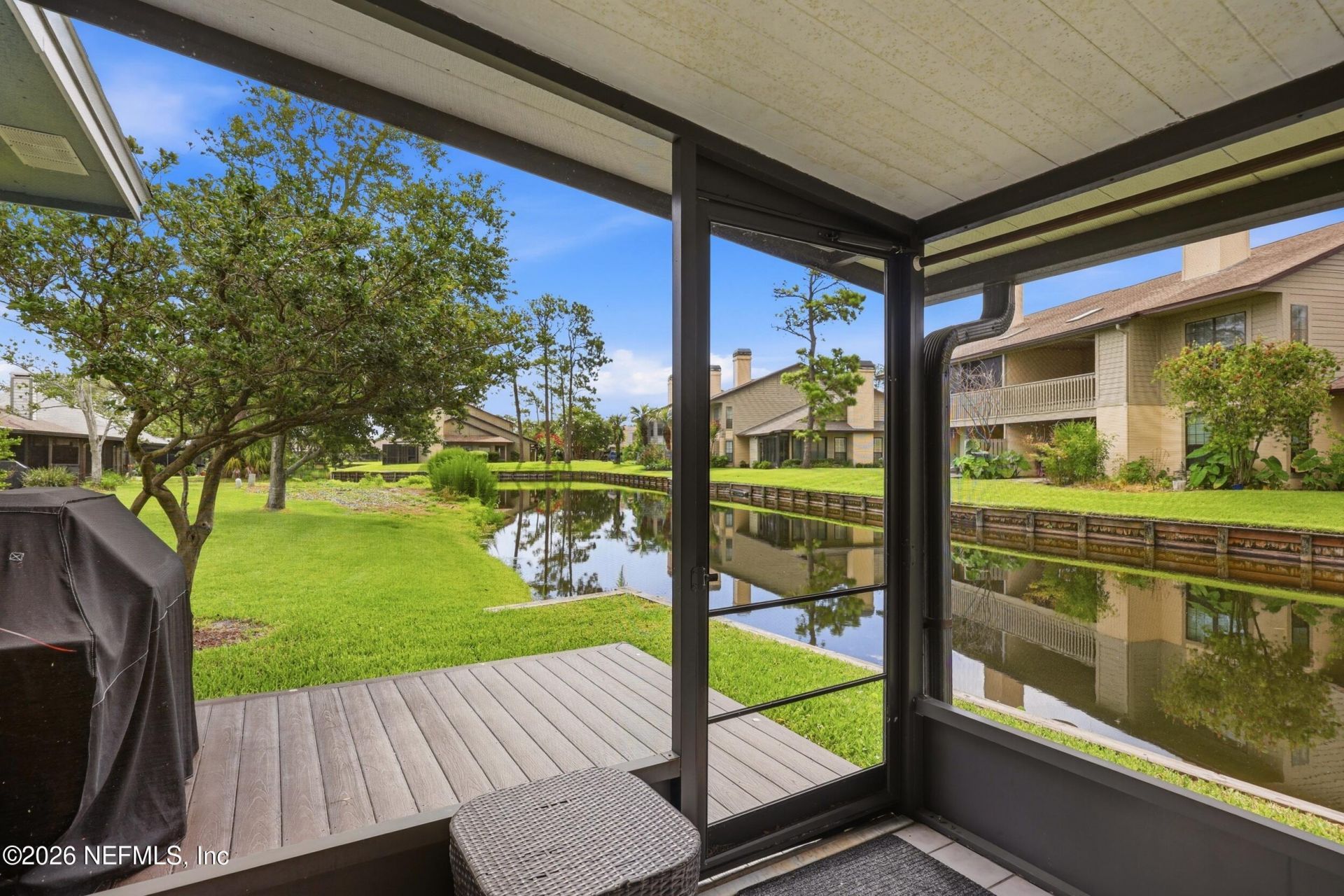 145 Bimini Court, Ponte Vedra Beach, FL 32082 Photo