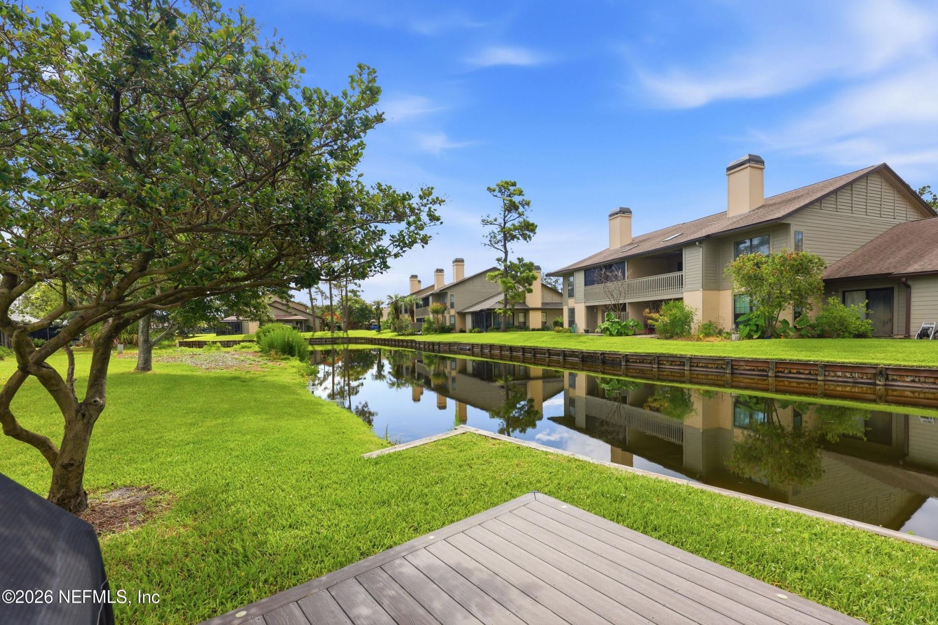 145 Bimini Court, Ponte Vedra Beach, FL 32082 Photo