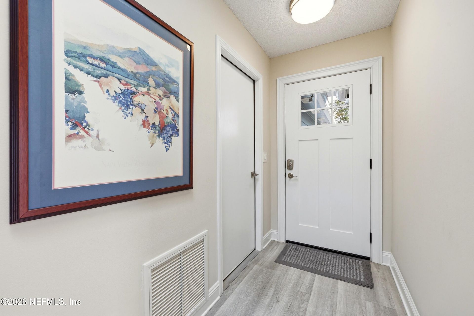 145 Bimini Court, Ponte Vedra Beach, FL 32082 Photo