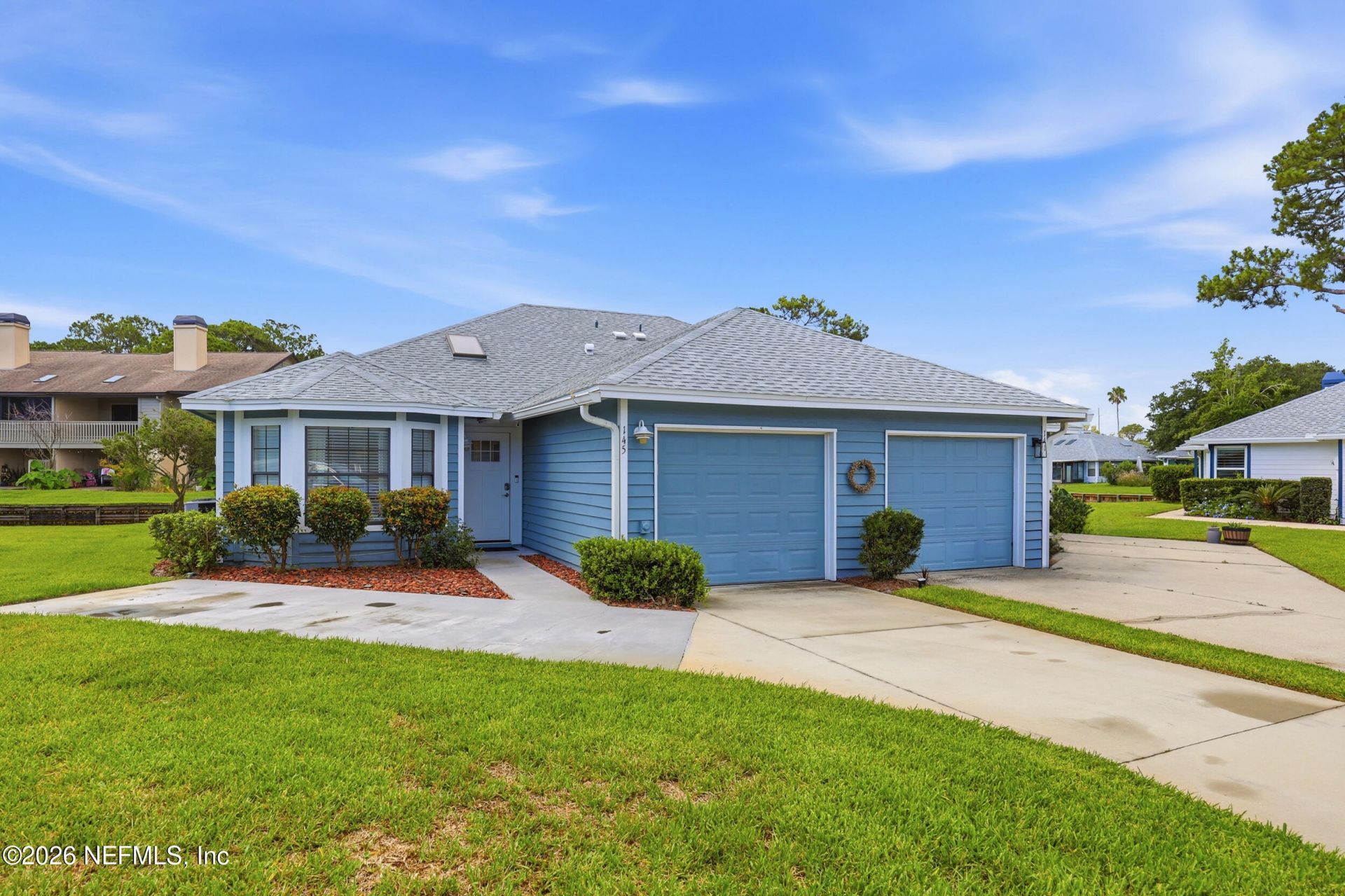 145 Bimini Court, Ponte Vedra Beach, FL 32082 Photo
