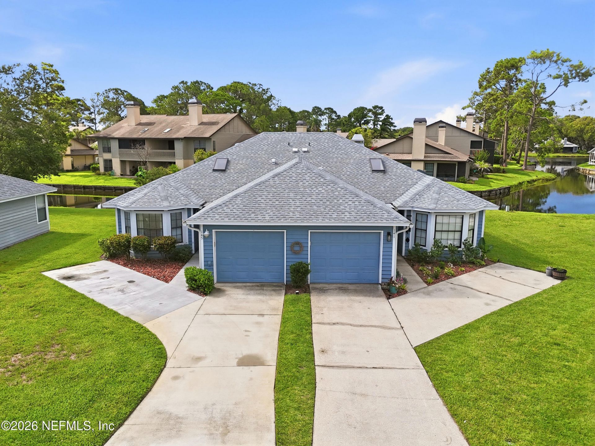 145 Bimini Court, Ponte Vedra Beach, FL 32082 Photo