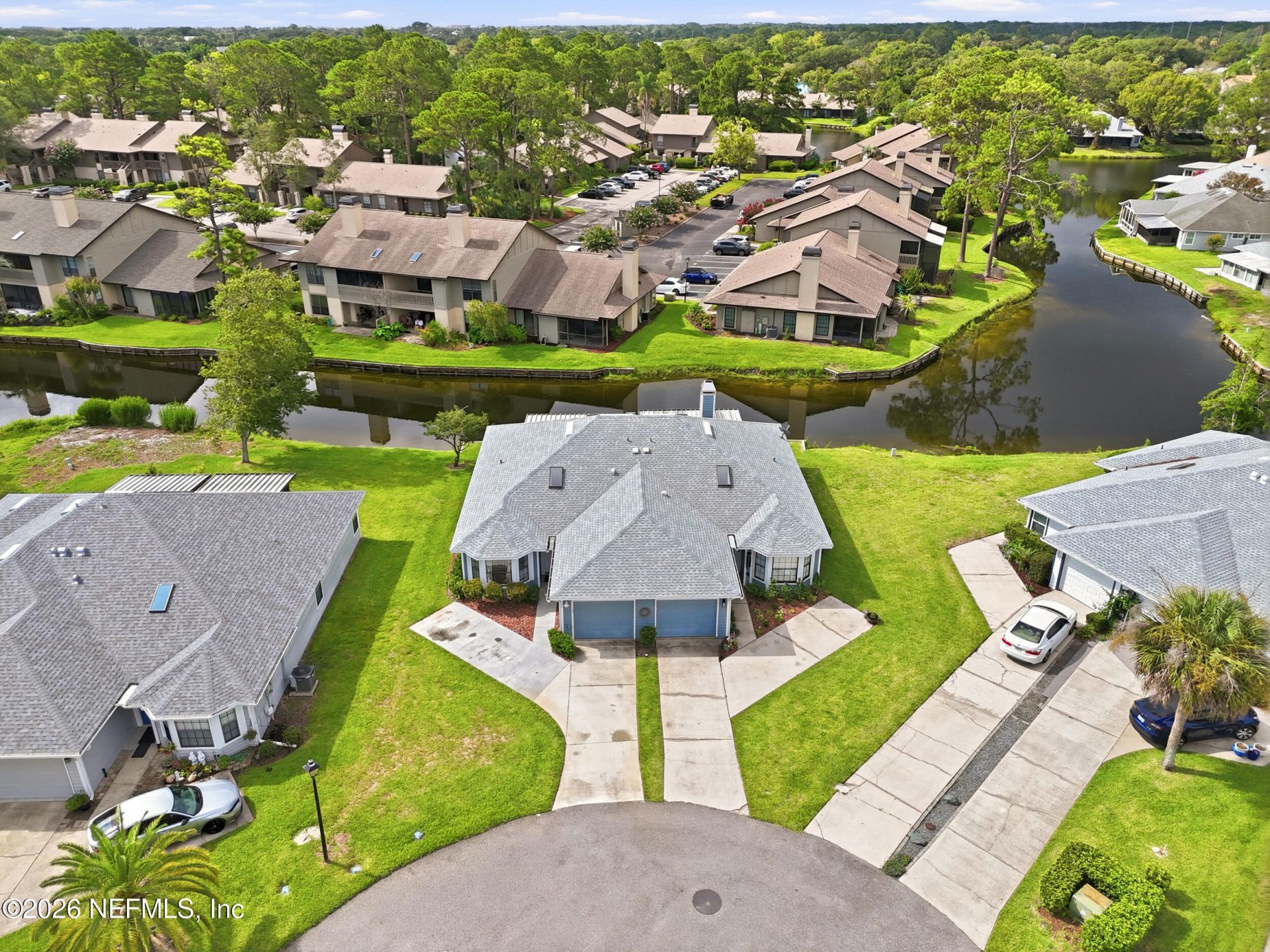 145 Bimini Court, Ponte Vedra Beach, FL 32082 Photo