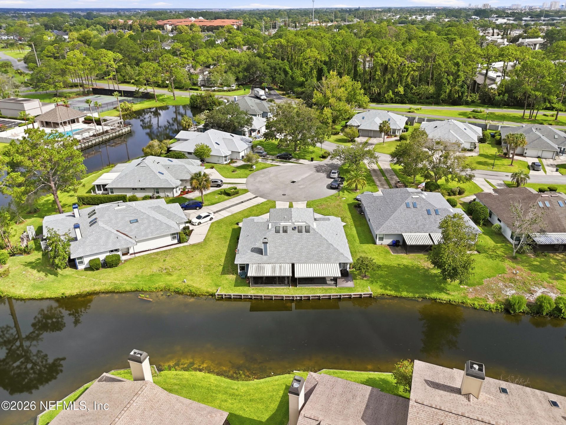 145 Bimini Court, Ponte Vedra Beach, FL 32082 Photo