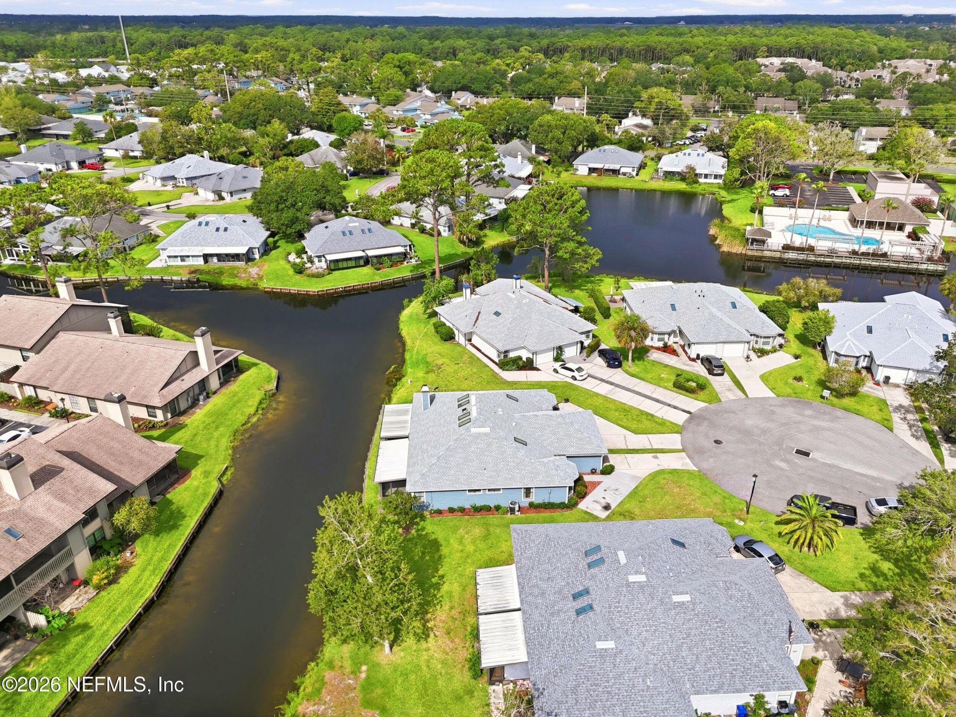 145 Bimini Court, Ponte Vedra Beach, FL 32082 Photo
