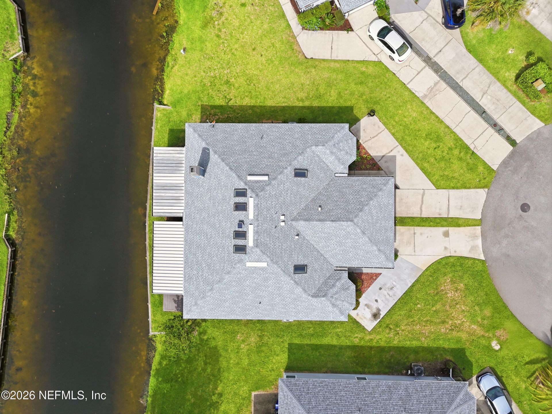 145 Bimini Court, Ponte Vedra Beach, FL 32082 Photo