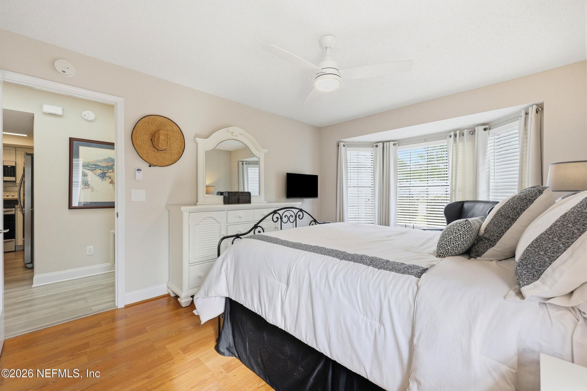 145 Bimini Court, Ponte Vedra Beach, FL 32082 Photo