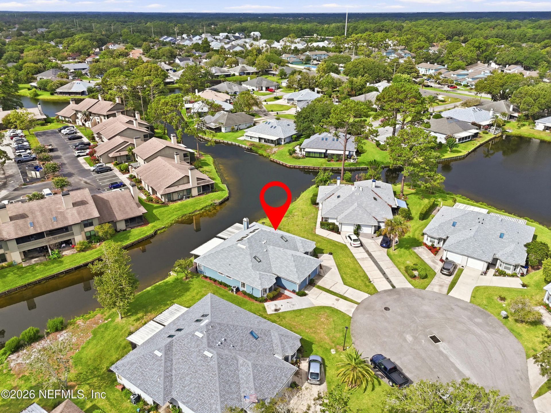 145 Bimini Court, Ponte Vedra Beach, FL 32082 Photo