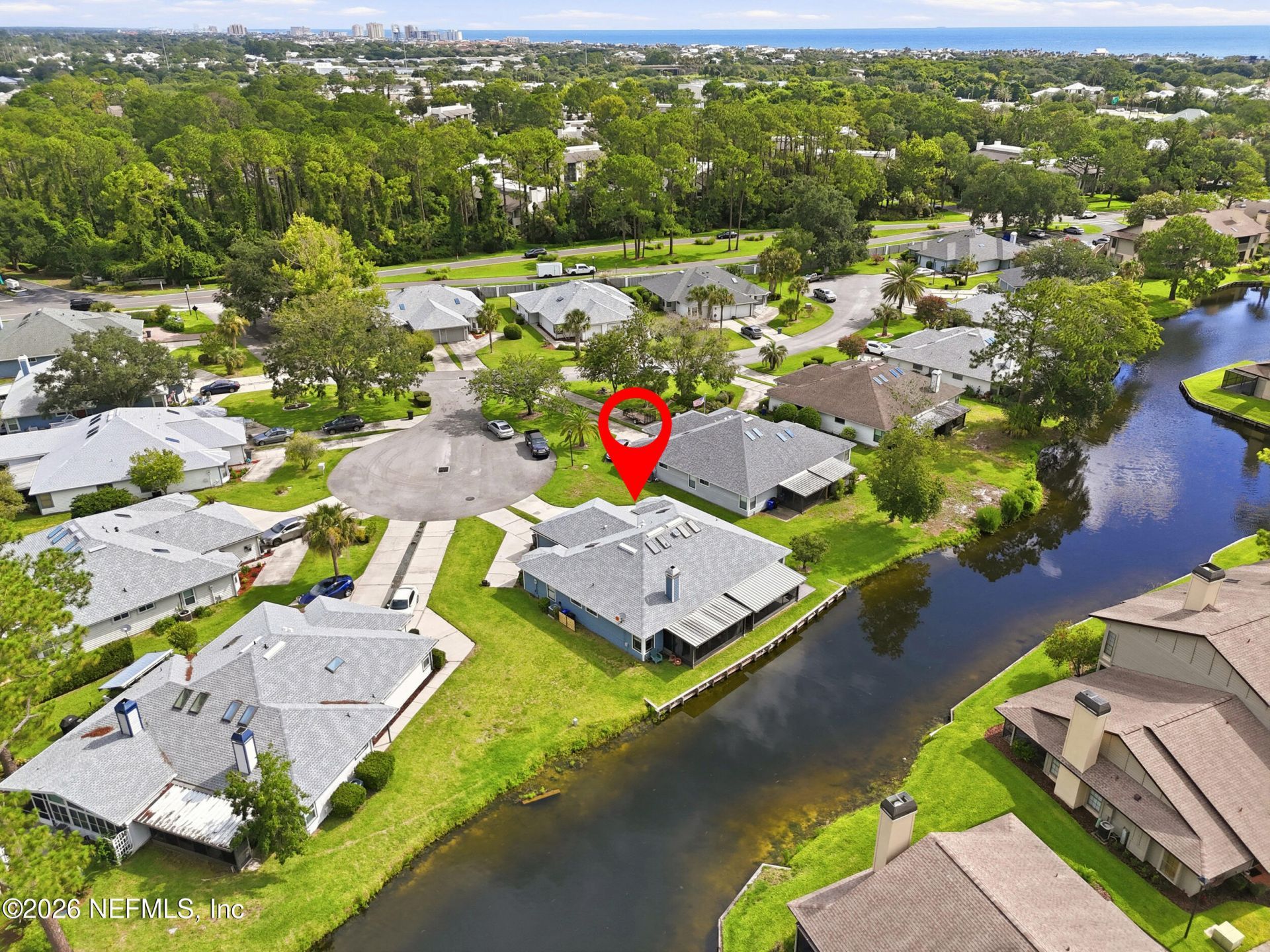 145 Bimini Court, Ponte Vedra Beach, FL 32082 Photo