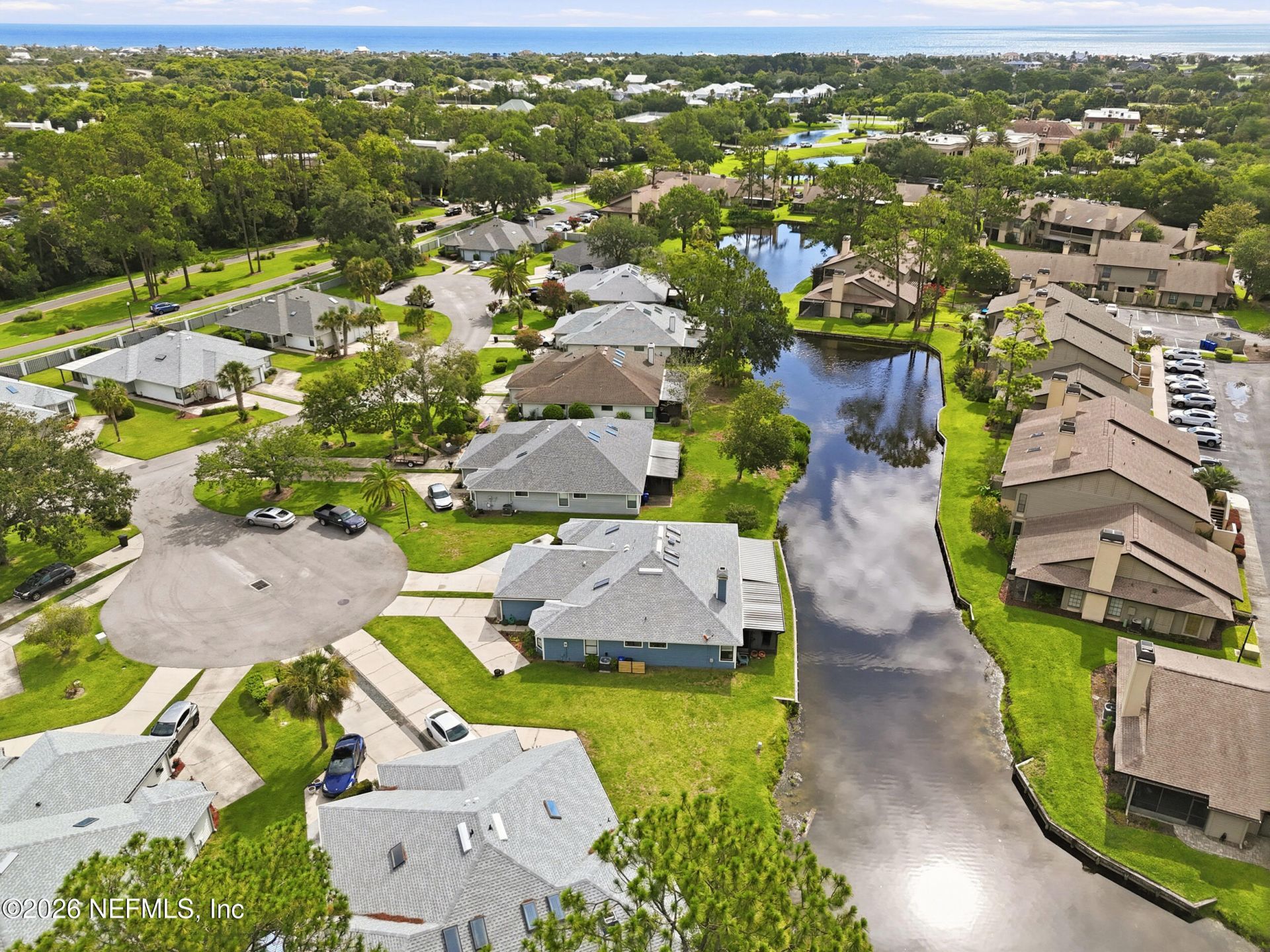 145 Bimini Court, Ponte Vedra Beach, FL 32082 Photo